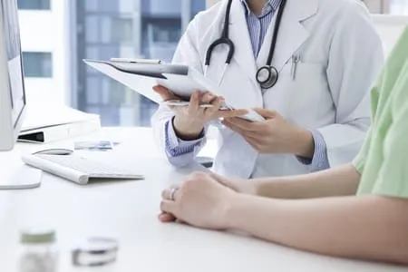 Частная наркологическая клиника в Усть-Илимске